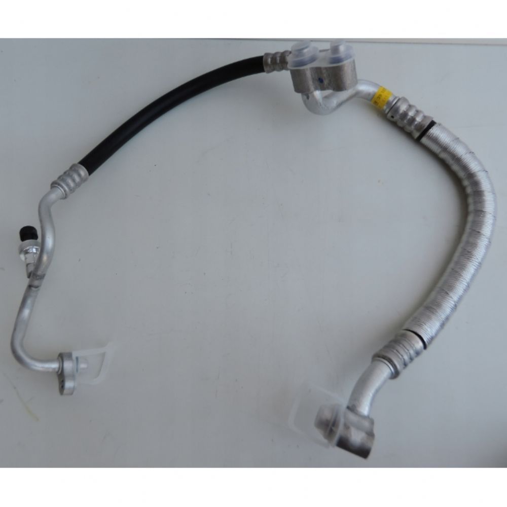 Product Code : 39169633 - Opel Astra K Air Conditioner Pipe Complete GM Original 39169633 - 39042322