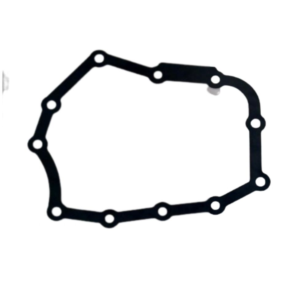 Rear Transmission Cover Gasket Opel Astra J, Mokka, Zafira C, Chevrolet Trax, Rezzo, Cruze, Kalos, Aveo GM Genuine 706050 - 96179238