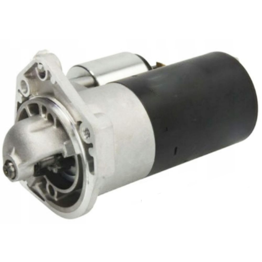 Product Code : 55352882 - Opel Insignia A Starter Motor A20DTH 12V 8KW GM Original 55352882 - 55585238