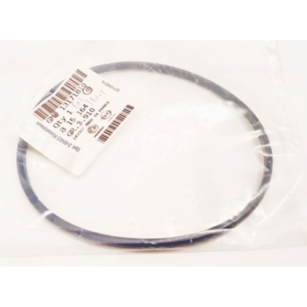 Product Code : 13171810 - Opel Corsa D Fuel Pump Gasket (To Fuel Tank) GM Genuine 13171810 - 815164