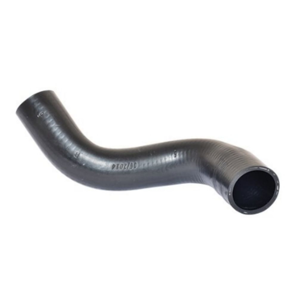 Product Code : 95950470 - Chevrolet Aveo Lower Radiator Hose 1.4 Engine GM Original 95950470