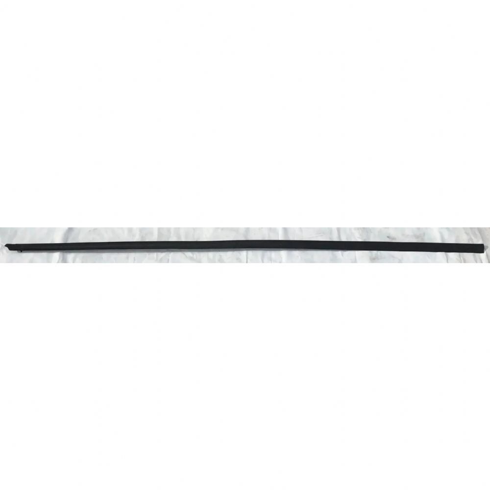 Product Code : 5157123 - Opel Vectra C Left Front Side Lower Door Tyre Fitting Trim GM Genuine 5157123 - 24401546