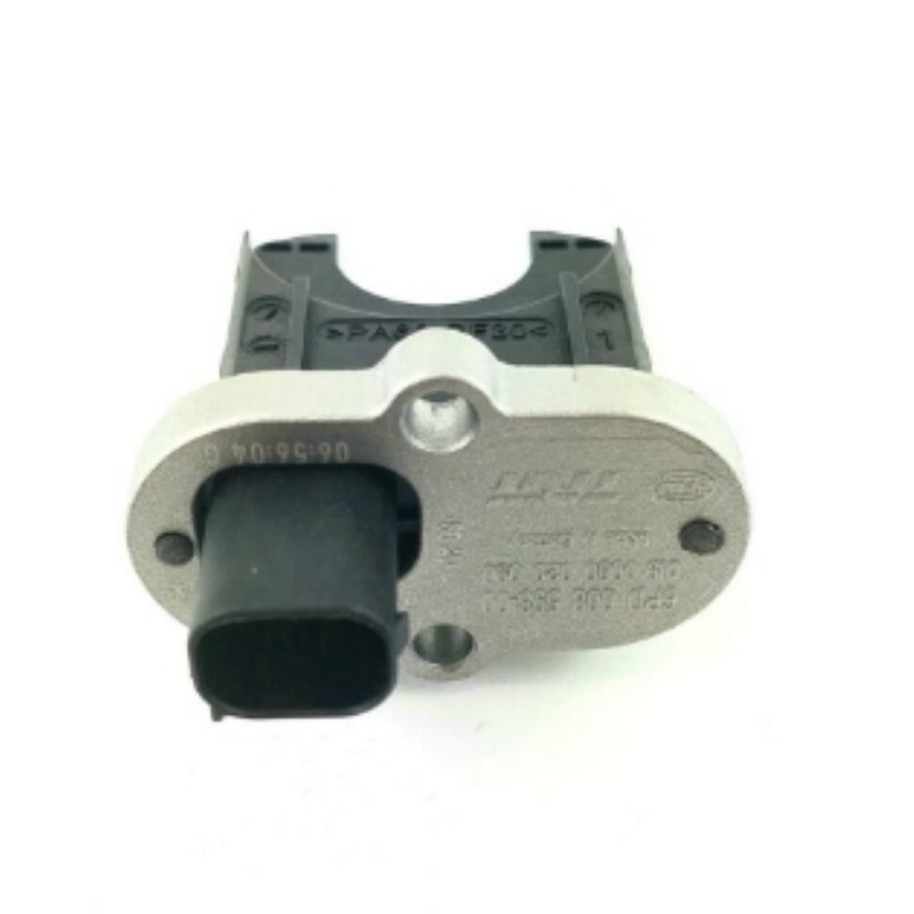 Product Code : 6238250 - Steering Angle Sensor Opel Vectra C, Signum GM Original 6238250 - 93172341