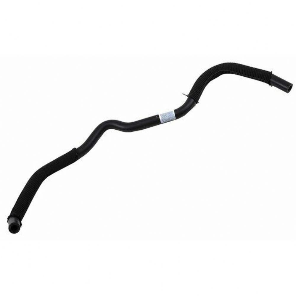 Product Code : 55586319 - Opel Astra J, Insignia A, Zafira C, Cascada Exhaust Pressure Sensor Hose GM Genuine 55586319 - 862087