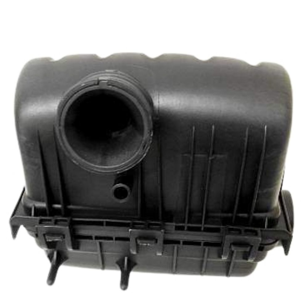 Product Code : 96565414 - Chevrolet Spark M100 Air Filter Box Complete GM Original 96565414