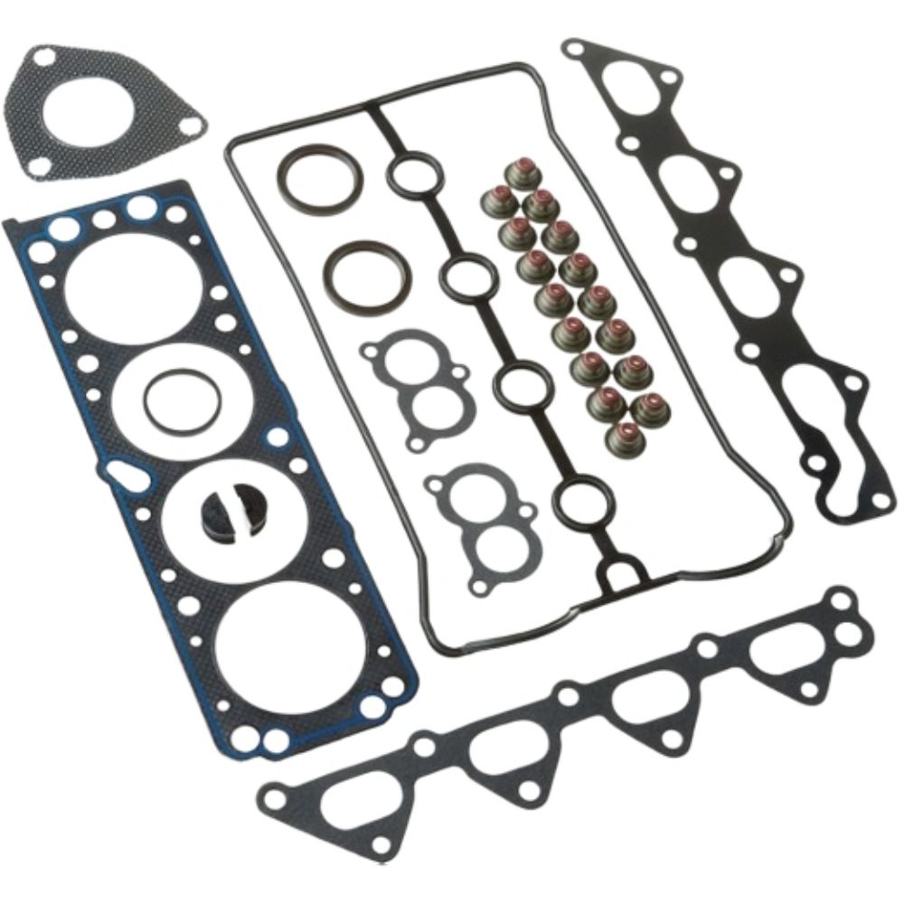 Chevrolet Lacetti Top Set Gasket Complete 1.6 16V Engine GM Genuine 93740513