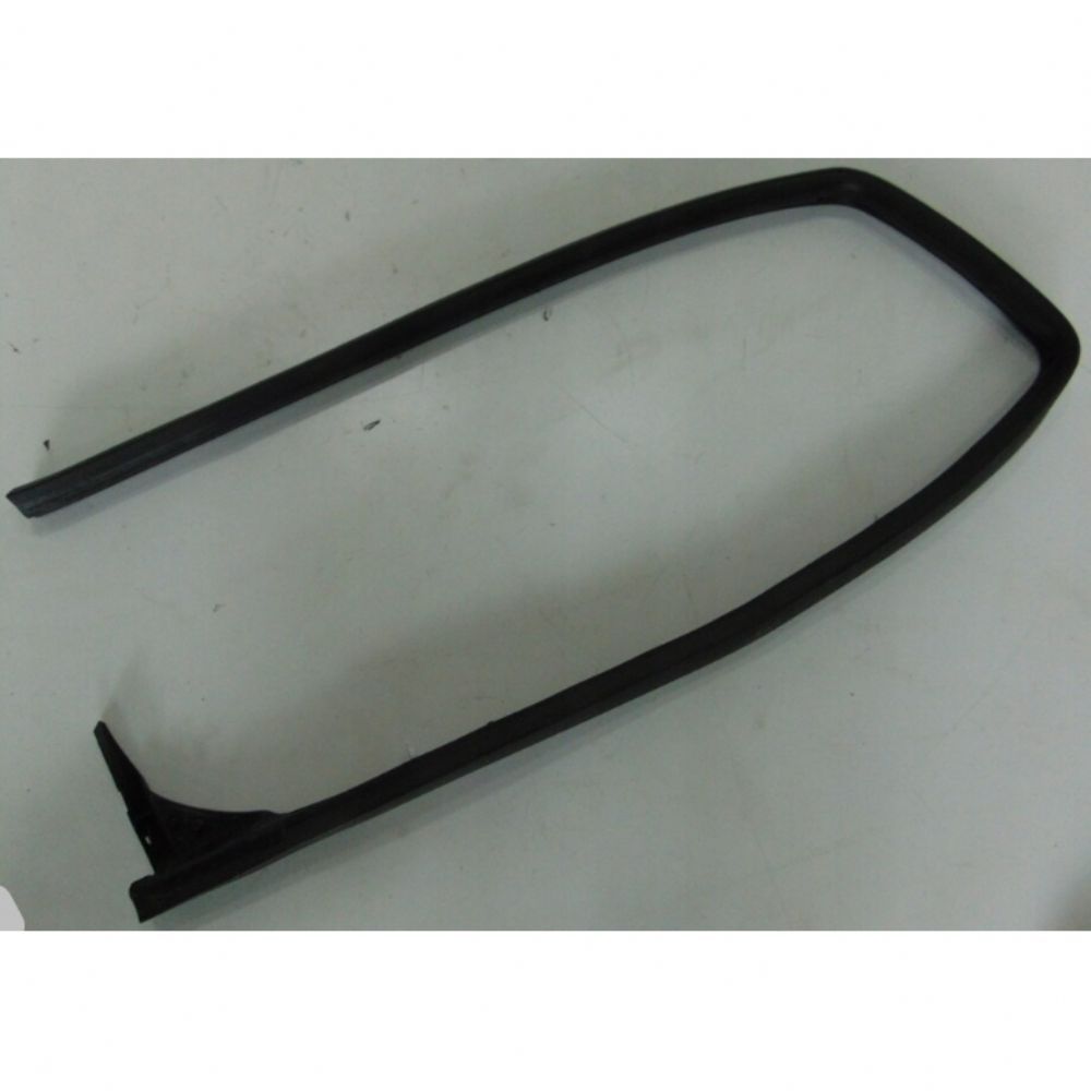 Product Code : 9817683280 - Opel Combo E Left Front Door Fitting GM Original 9817683280 - 3552725