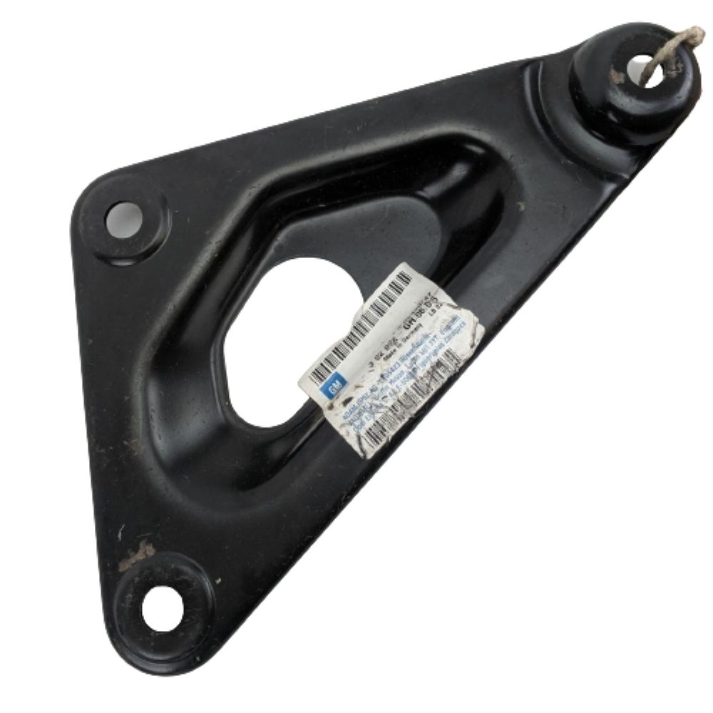 Product Code : 90498747 - Opel Astra G Right Rear Engine Cradle Bracket GM Genuine 90498747