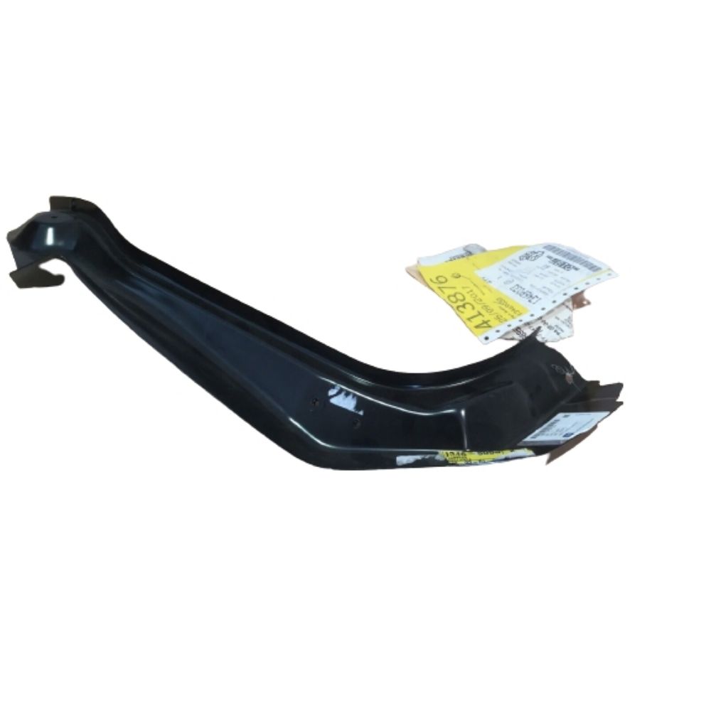 Product Code : 13469033 - Opel Corsa E Right Rear Upper Pillar Edge Sheet GM Genuine 13469033