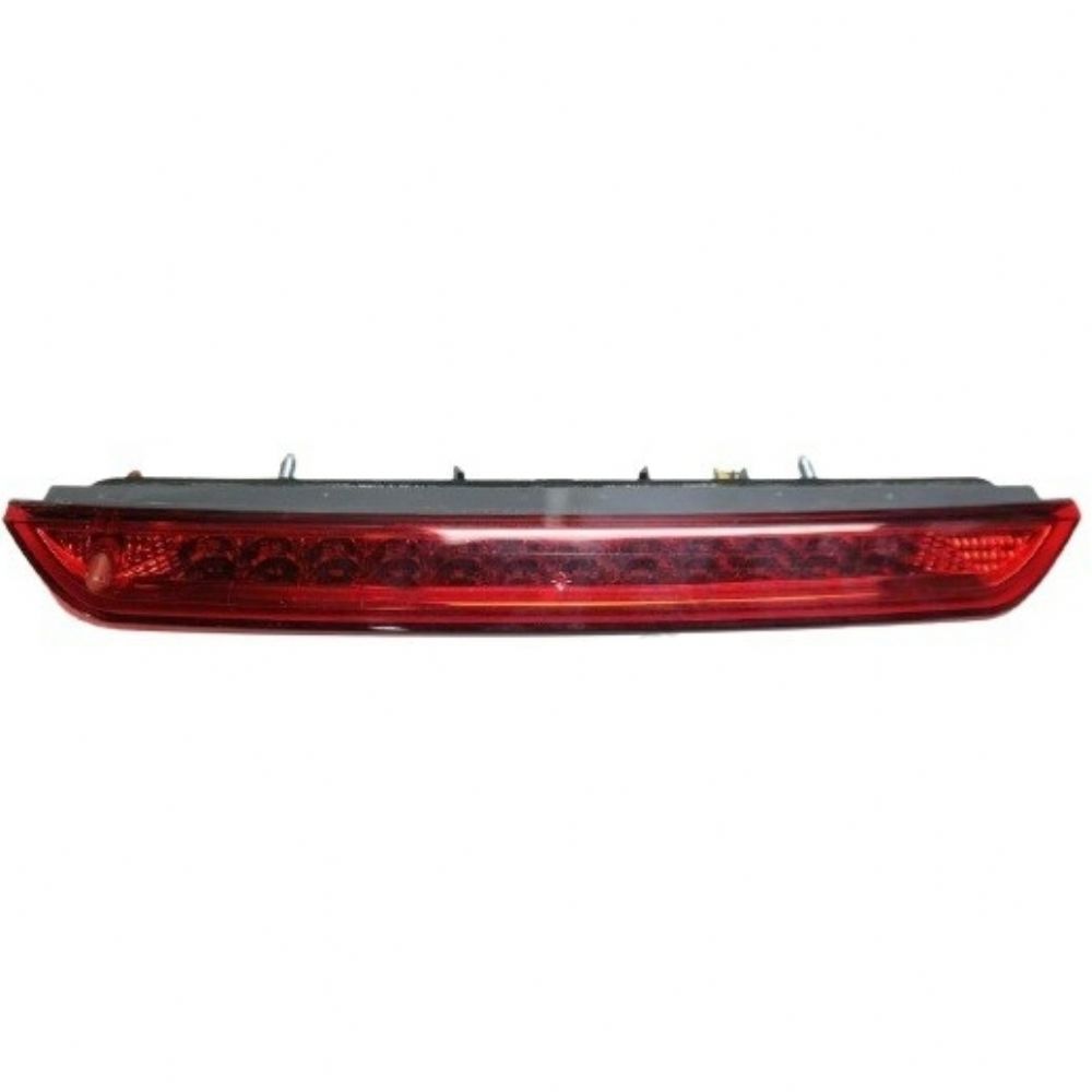 Product Code : 9811951080 - Opel Grandland X Rear Additional 3rd Stop Lamp GM Original 9811951080