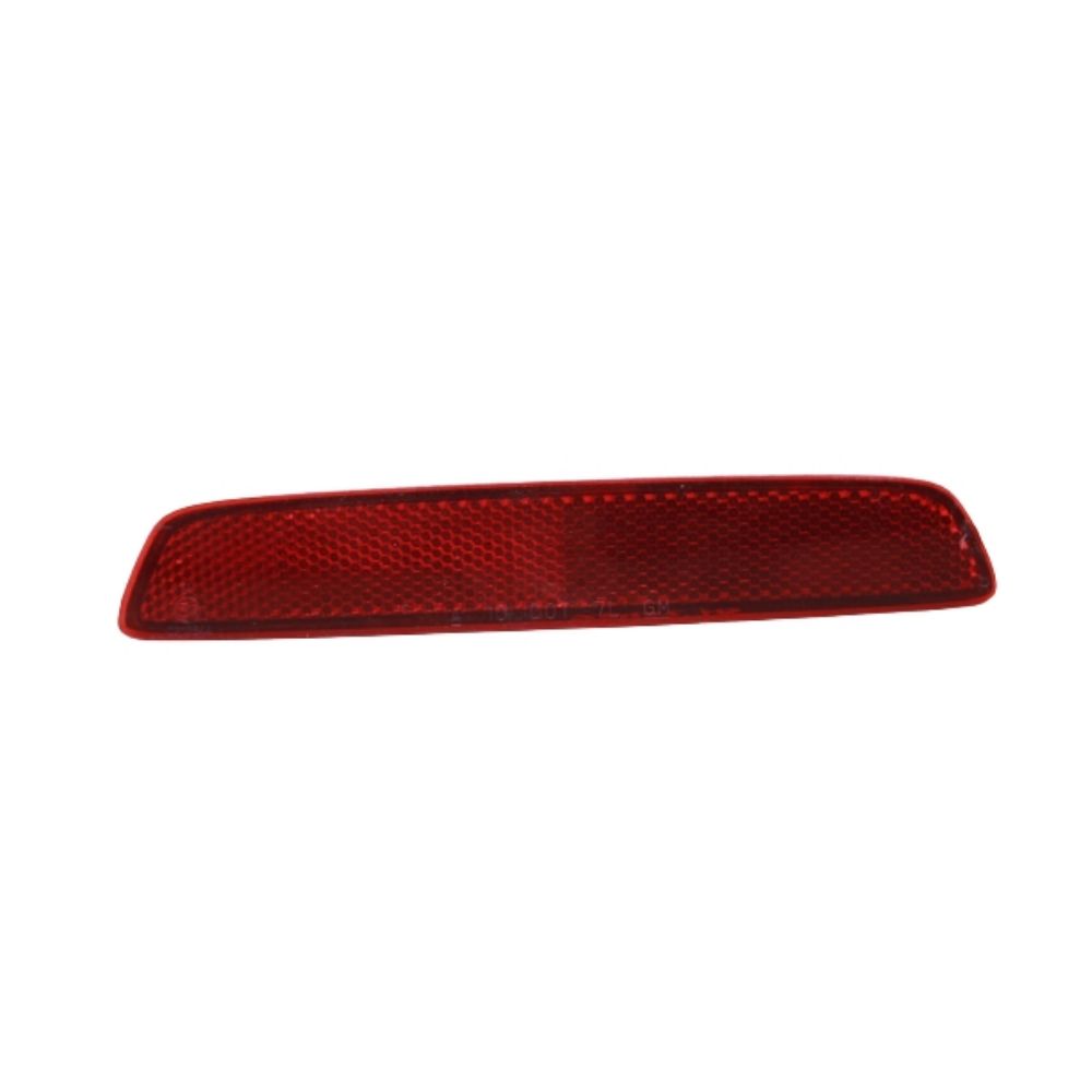 Product Code : 95418327 - Chevrolet Trax Rear Bumper Reflector GM Genuine 95418327