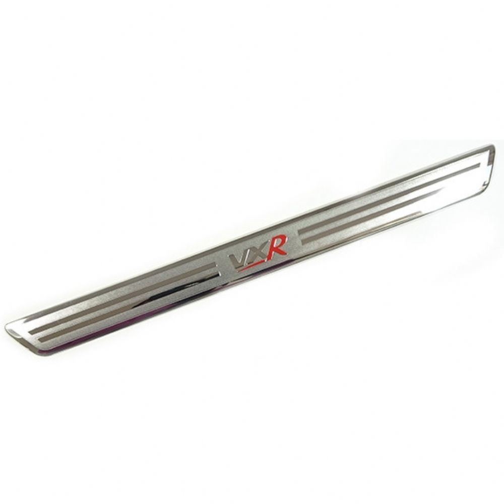 Product Code : 13294107 - Opel Insignia A Rocker Sill Covering Wauxhall VXR Written GM Original 13294107 - 164082