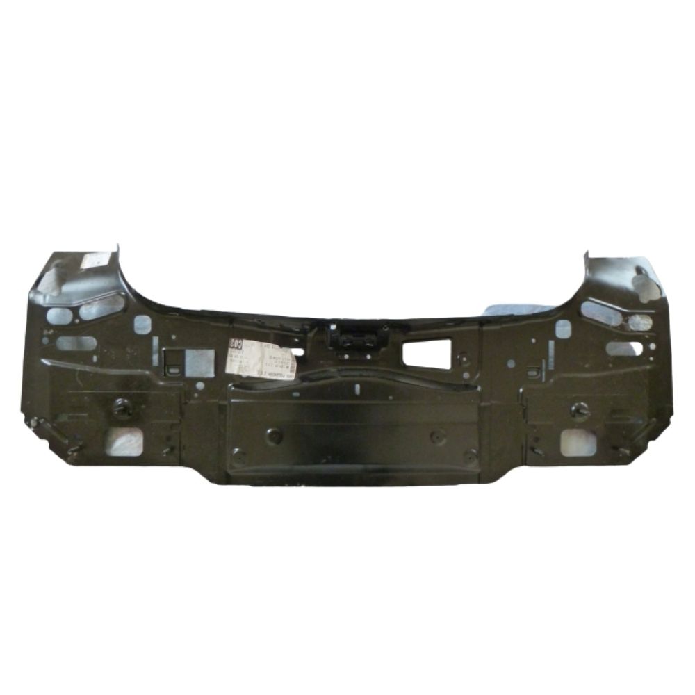 Product Code : 13435801 - Opel Astra J Rear Inner Panel Sheet Model GM Original 13435801 - 184422