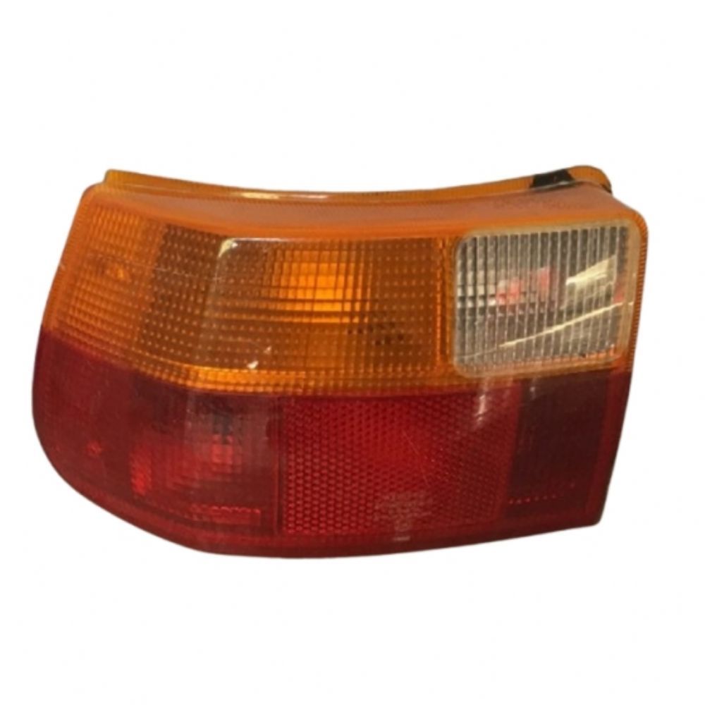 Opel Astra F Left Rear Taillight 1995-1998 Model HB Model GM Original 1223977 - 90510601