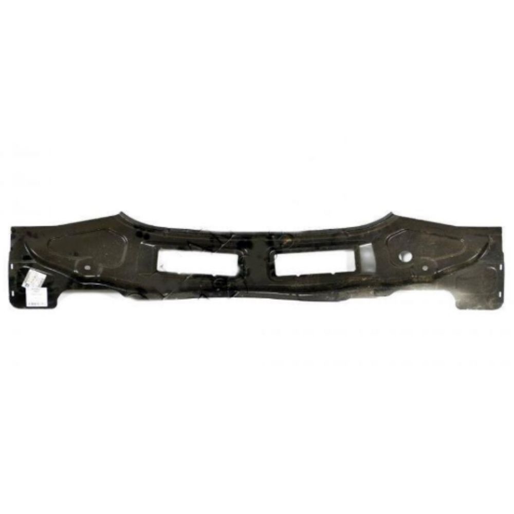 Product Code : 93189129 - Opel Corsa D Rear Lower Panel Complete GM Original 93189129 - 184457