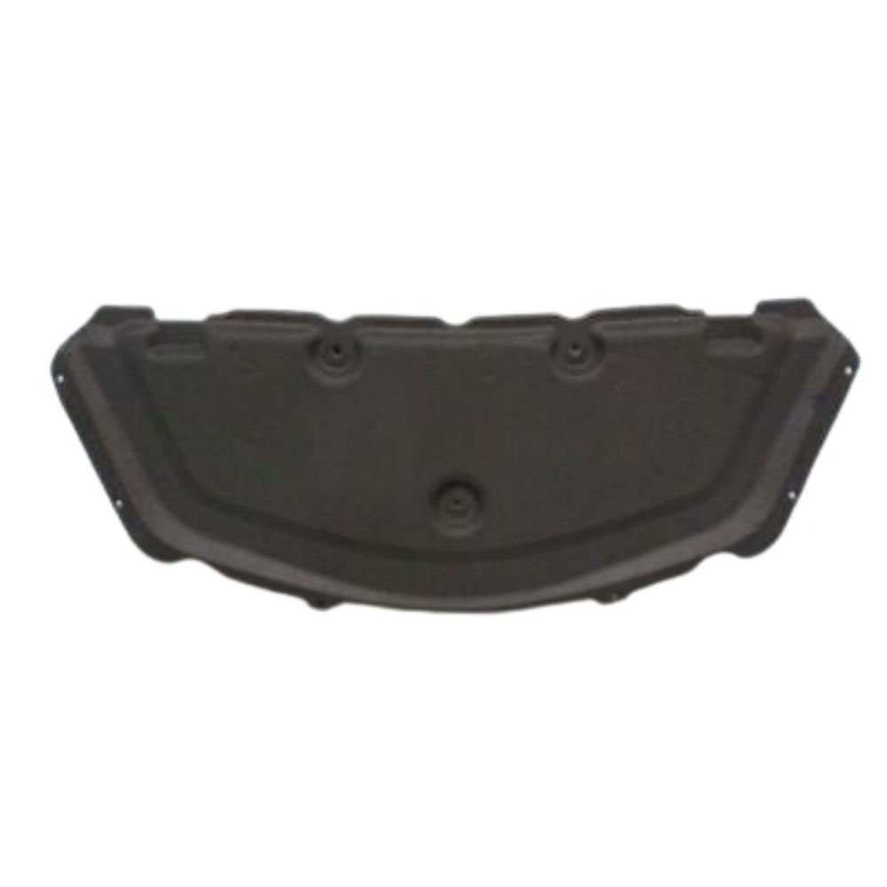 Product Code : 13358823 - Opel Corsa D Engine Bonnet Insulation GM Original 13358823 - 1162006