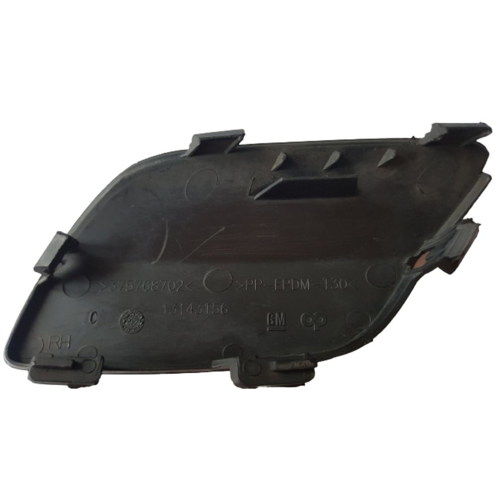 Product Code : 13143156 - Opel Astra H Left Front Headlight Washer Water Sprinkler Cover 2005 Model 13143156 - 375768702