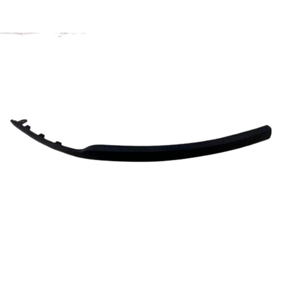 Product Code : 13316261 - Opel Meriva B Right Front Bumper Lower Attachment GM Genuine 13316261 - 1400823