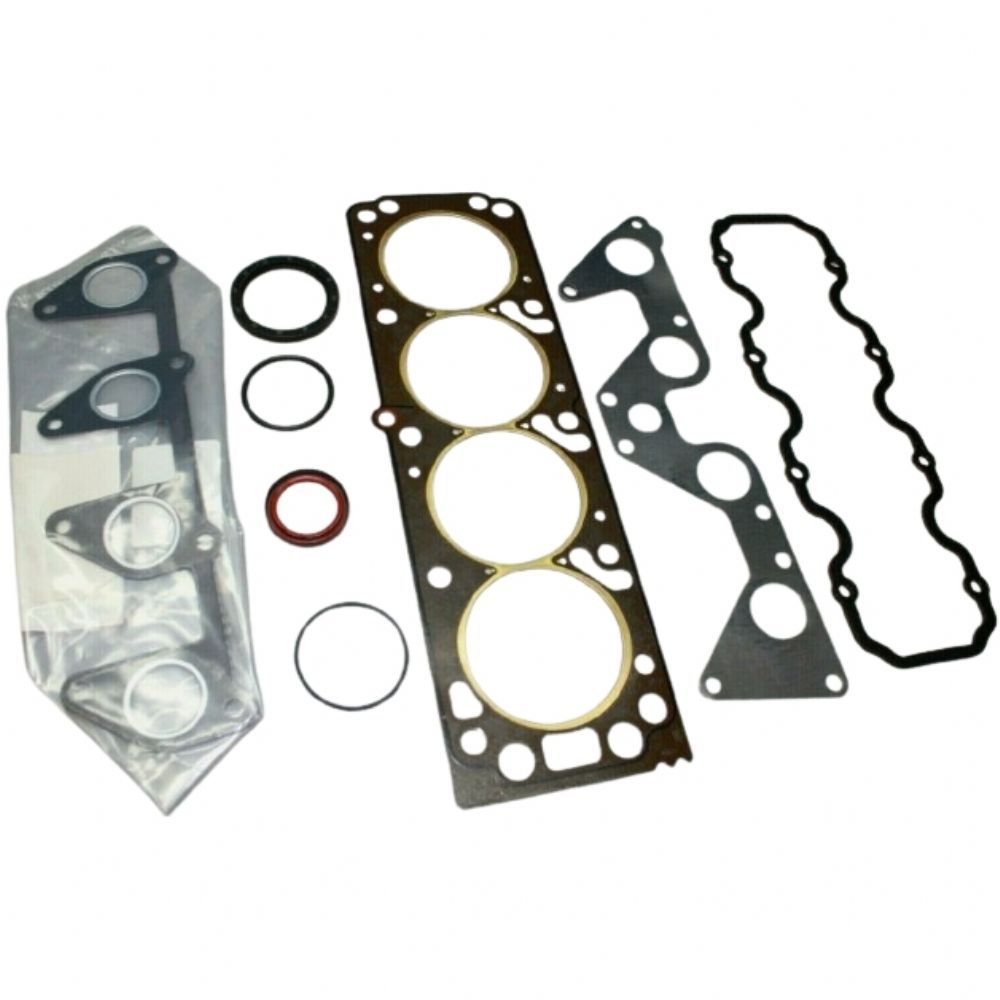 Product Code : 1606664 - Opel Vectra A, Astra F Engine Top Assy Gasket 20NE / C20NE GM Genuine 1606664 - 90397690 - 90397690