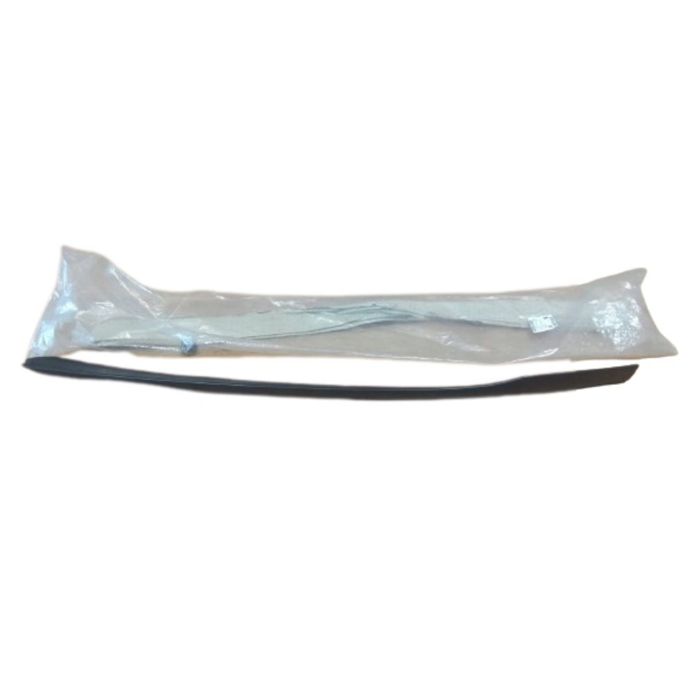 Product Code : 90548411 - Opel Zafira A Front Roof Skid Cover GM Genuine 90548411 - 5187807