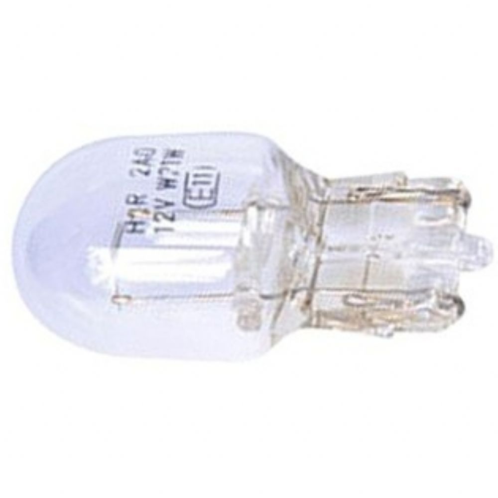 Product Code : 13584303 - Opel Insignia A Rear Stop Lamp Bulb GM Original 13584303 - 2098054