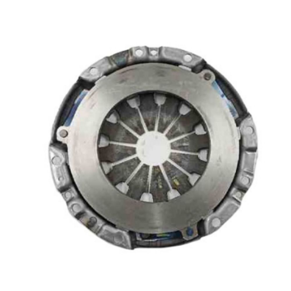 Opel Astra H, Meriva A Clutch Press Easytronic Z16XE Z16XEP GM Genuine 9201730 - 5666006