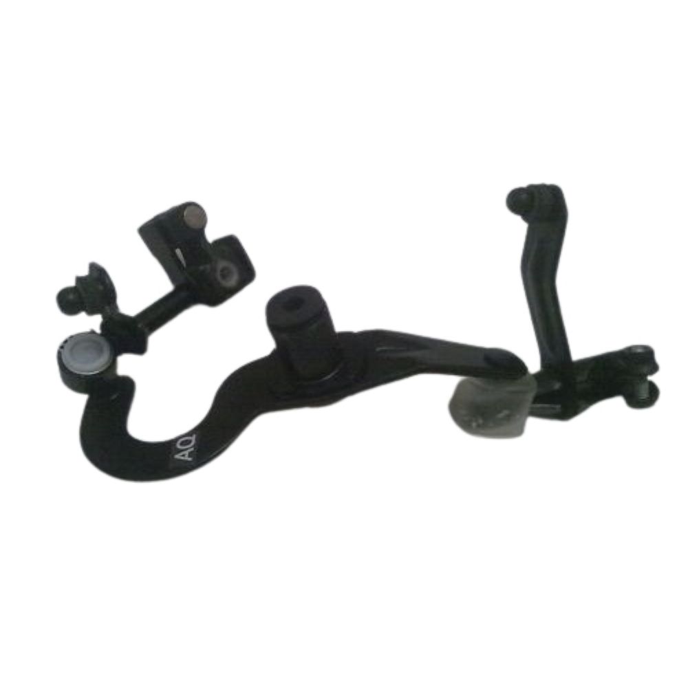 Product Code : 90578969 - Opel Corsa B Gear Shift Lever Mechanism GM Genuine 90578969 - 758752