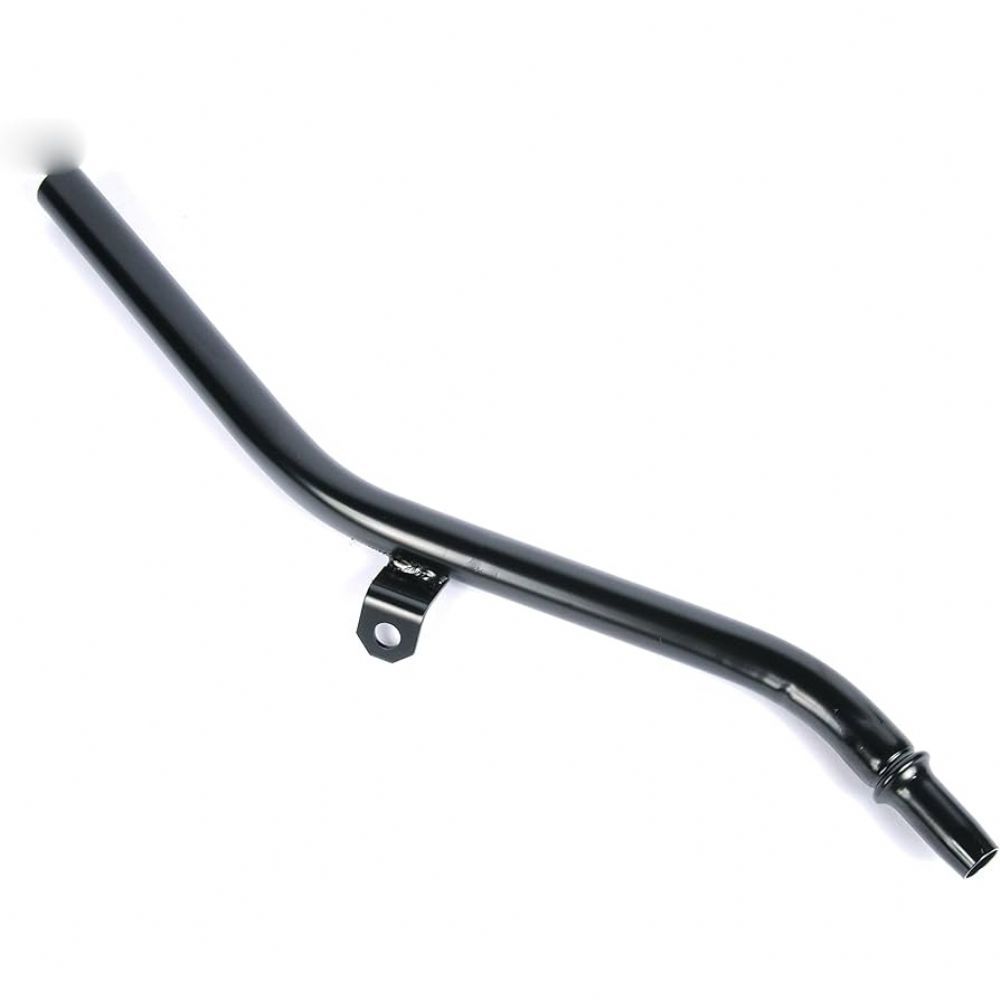 Product Code : 24436368 - Opel Corsa D Transmission Dipstick Pipe 1.4 Engine GM Original 24436368 - 749682