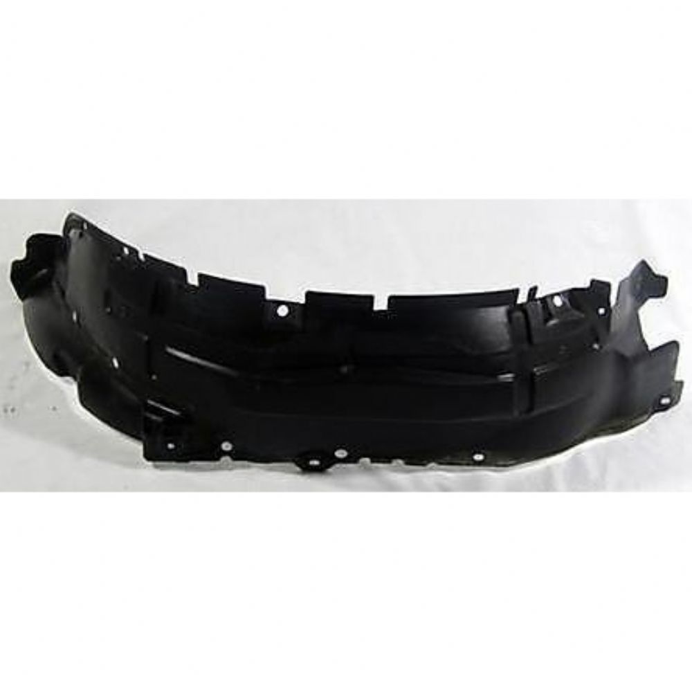 Product Code : 97216281 - Opel Frontera B Left Front Fender Hood 2000 Model 97216281 - 1101361