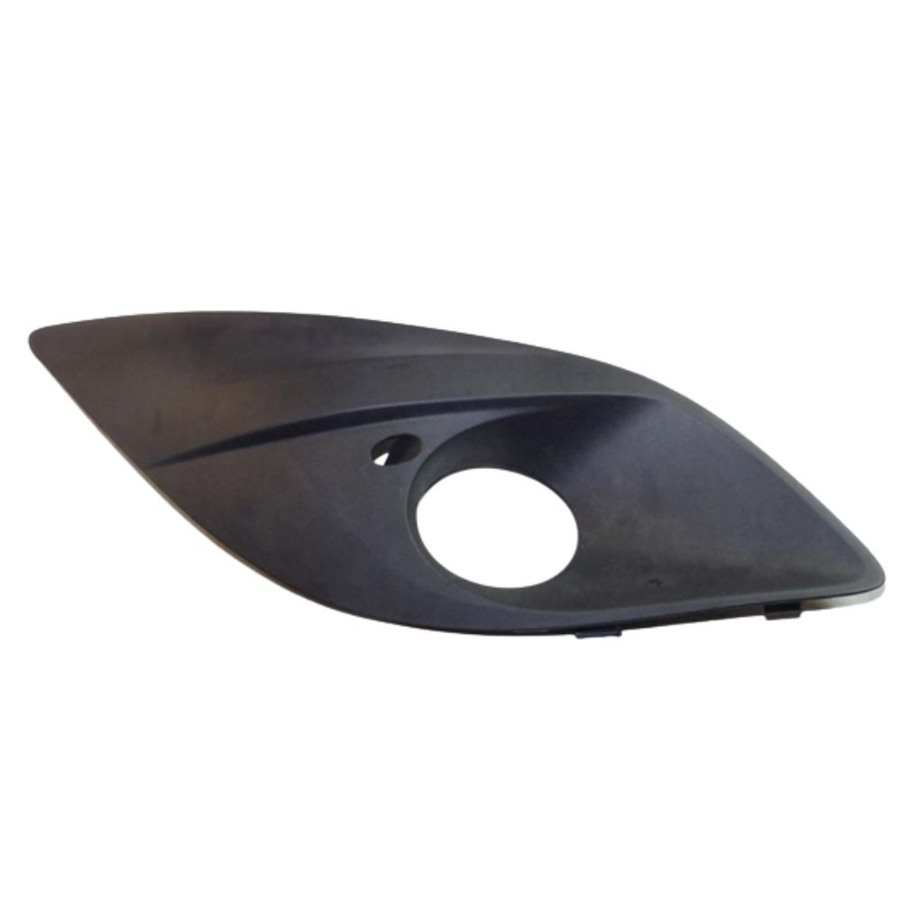 Product Code : 13297504 - Opel Meriva B Right Fog Lamp Cover Foggy Type GM Original 13297504 - 1400821