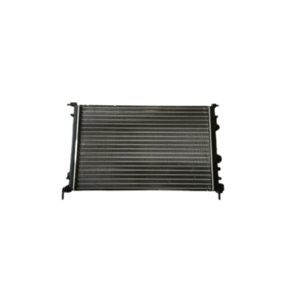 Product Code : 13486480 - Opel Corsa E Air Conditioner Radiator Auto GM Original 13486480 - 1850742