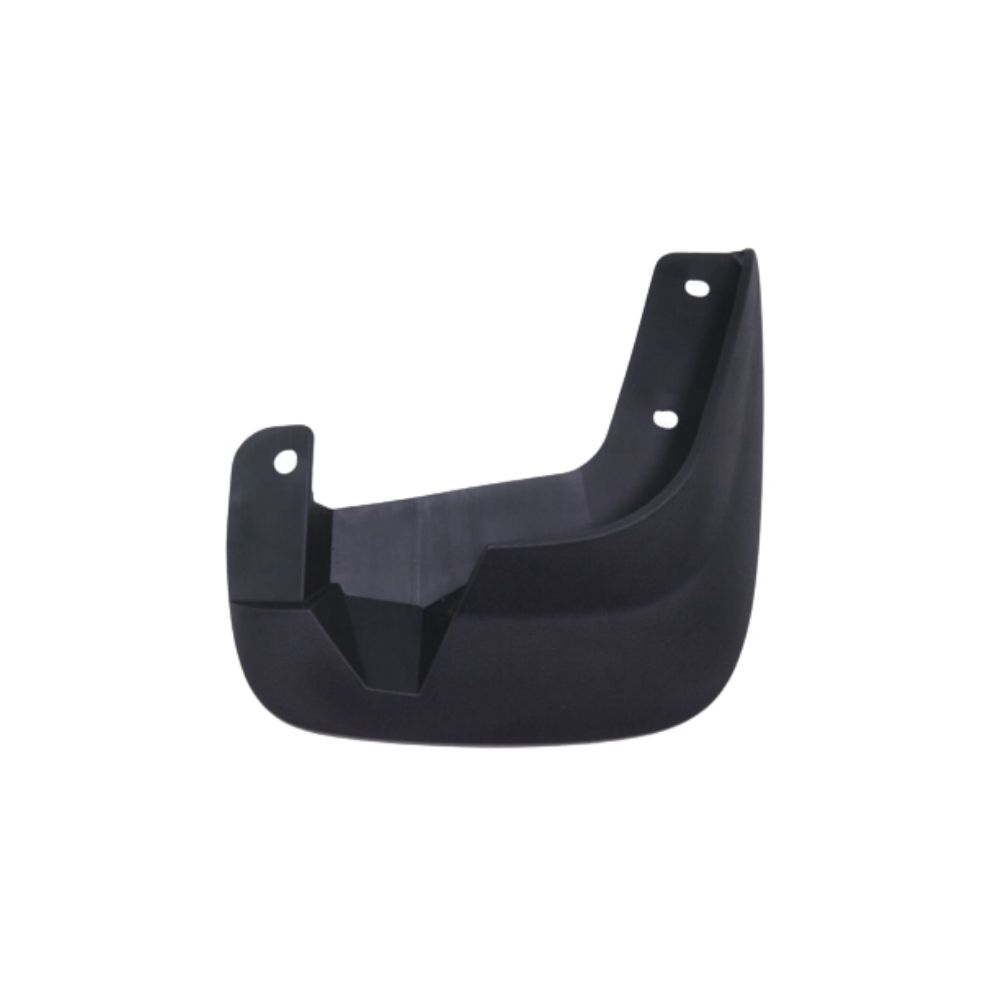 Product Code : 96542974 - Right Front Leg Brace Chevrolet Kalos, Aveo HB-NB GM Genuine 96542974