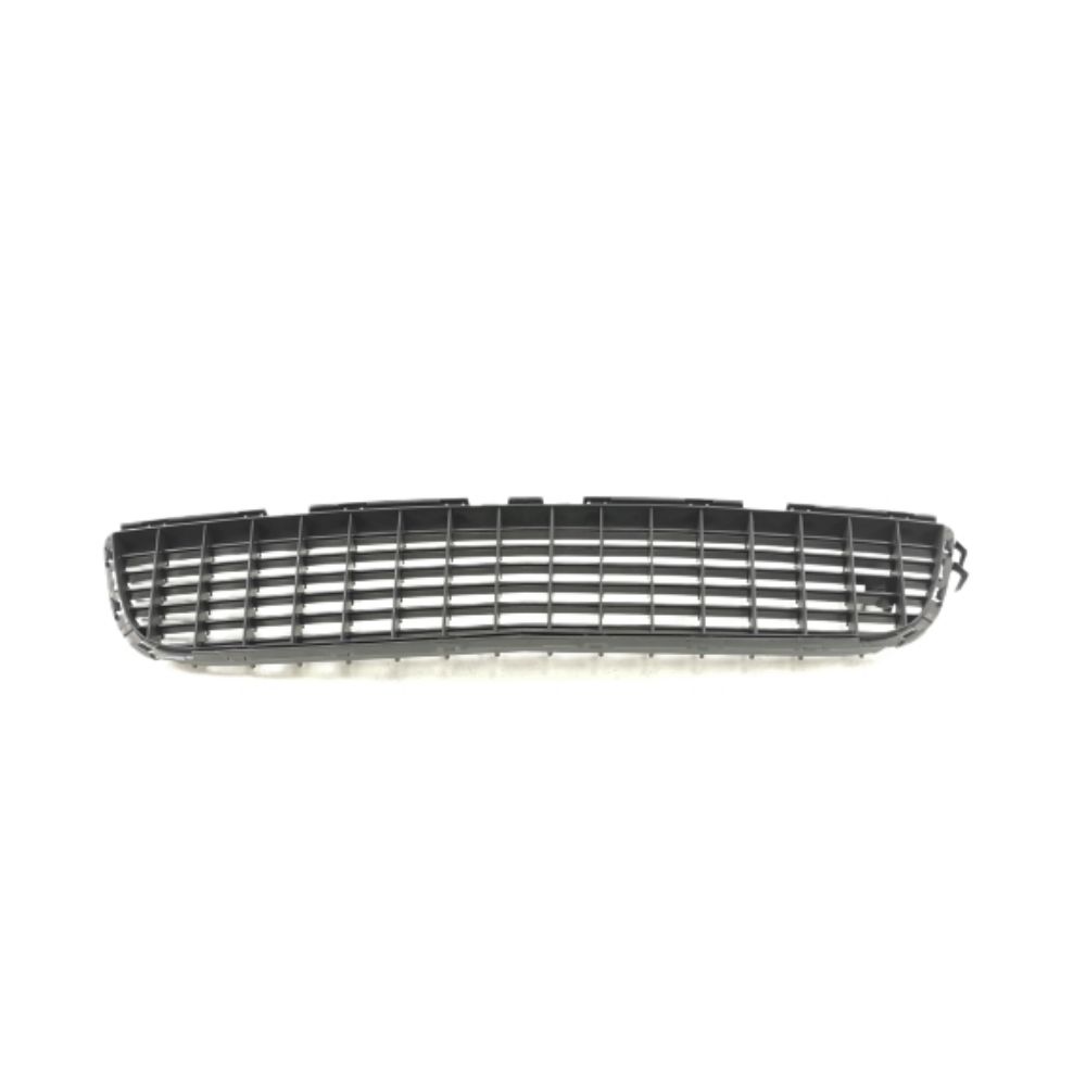 Product Code : 13204605 - Opel Vectra C Front Bumper Grille (For Sport) GM Original 13204605 - 1400356