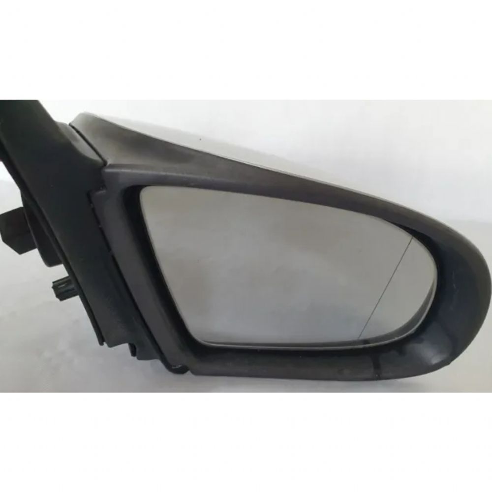 Product Code : 1426412 - Opel Tigra A Right Outside Rear View Mirror Housing Complete GM Genuine 1426412 - 90484978