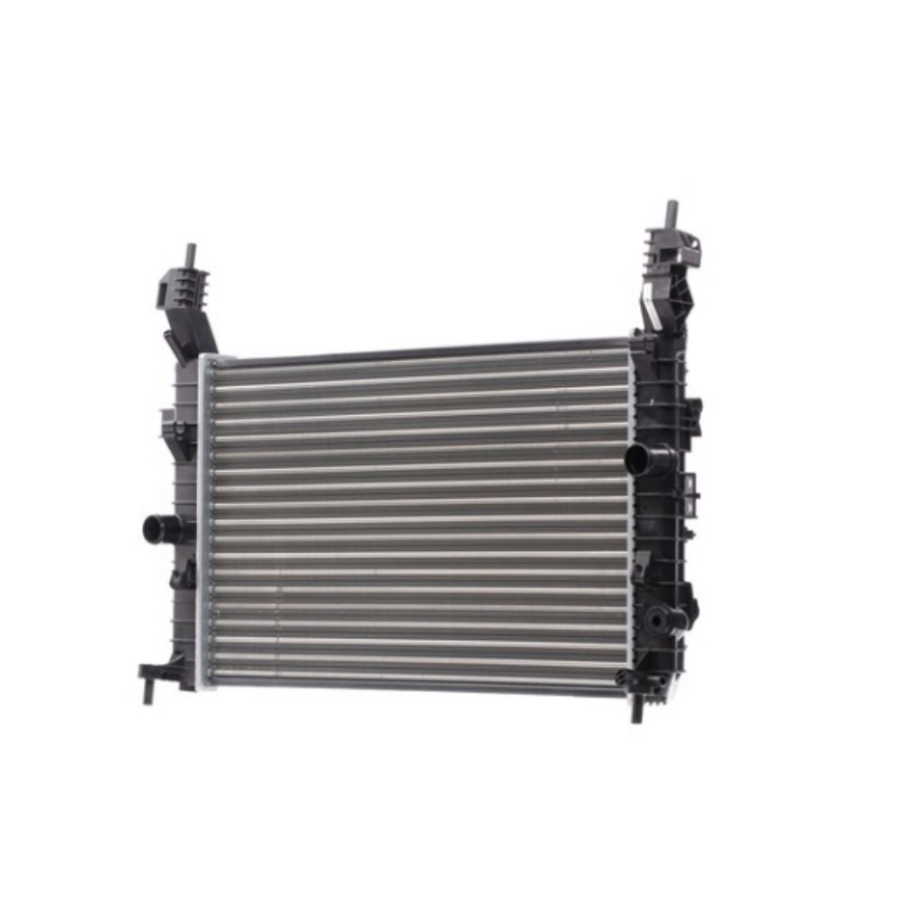 Product Code : 13181074 - Opel Meriva A Water Radiator X14XEP Z16XEP Engine Compatible GM Genuine 13181074