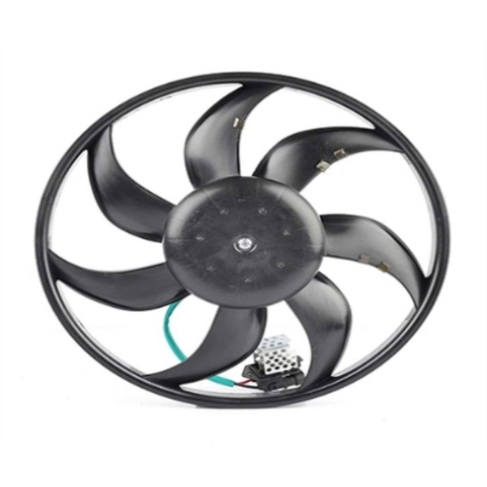 Product Code : 9129965 - Opel Combo C Radiator Fan Motor 1.7 GM Original 9129965 - 1341334