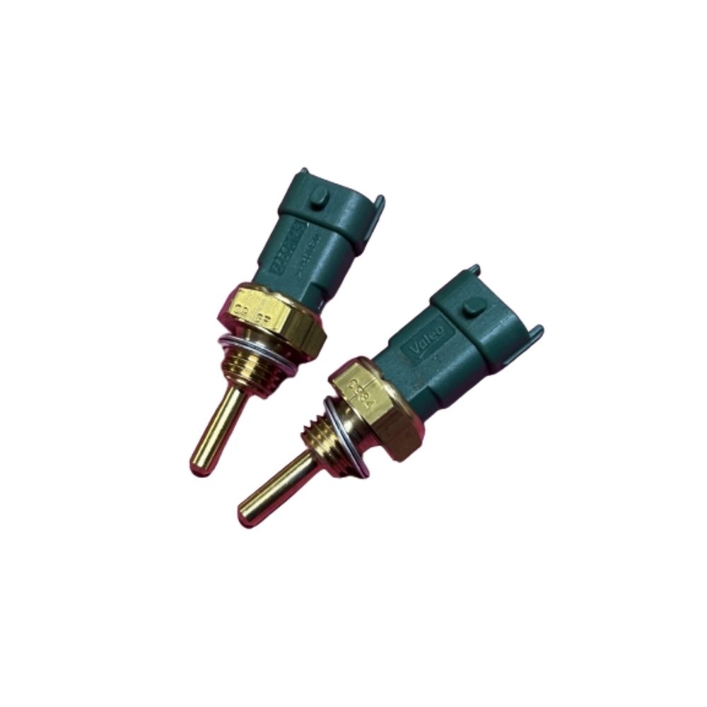 Product Code : 55566146 - Opel Insignia A Water Temperature Sensor A20DTH Engine GM Original 55566146