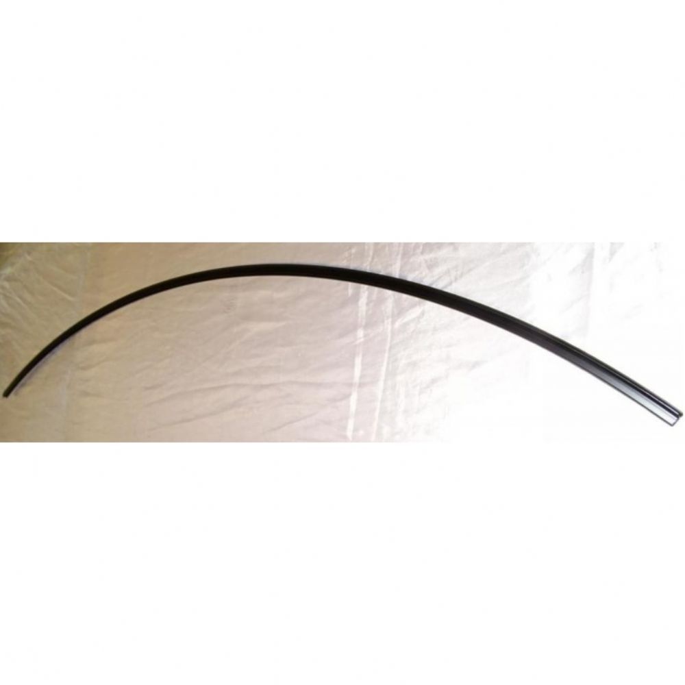 Opel Vectra C Front Lower Window Seal GM Original 24421022 - 161981