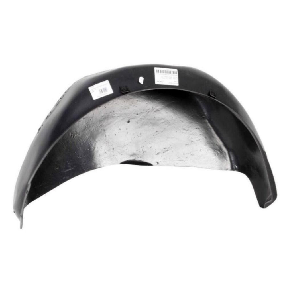 Product Code : 96810479 - Chevrolet Lacetti Right Front Fender Hood GM Original 96810479