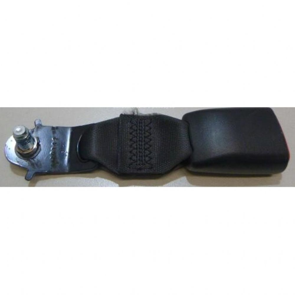 Chevrolet Captiva Rear Seat Belt Buckle Complete GM Genuine 96475892