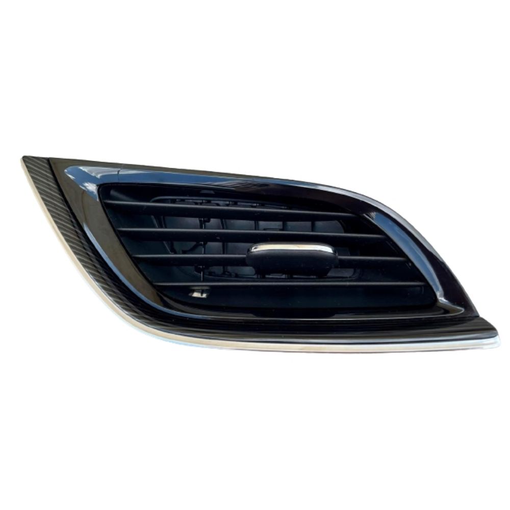 Opel Insignia B Right Front Ventilation Grille (Muzul-Shroud) GM Original 39017278