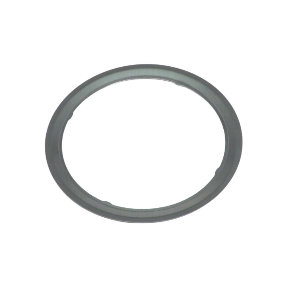 Product Code : 96629323 - Turbocharger Gasket Chevrolet Captiva, Lacetti GM Genuine 96629323