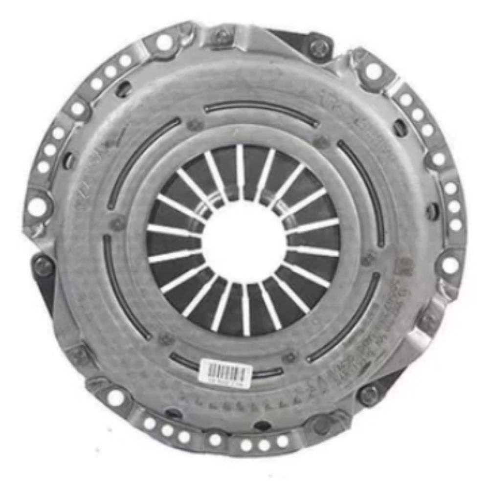 Product Code : 55562239 - Opel Insignia A Clutch Pressure 1.6 Turbo Engine GM Original 55562239 - 666097