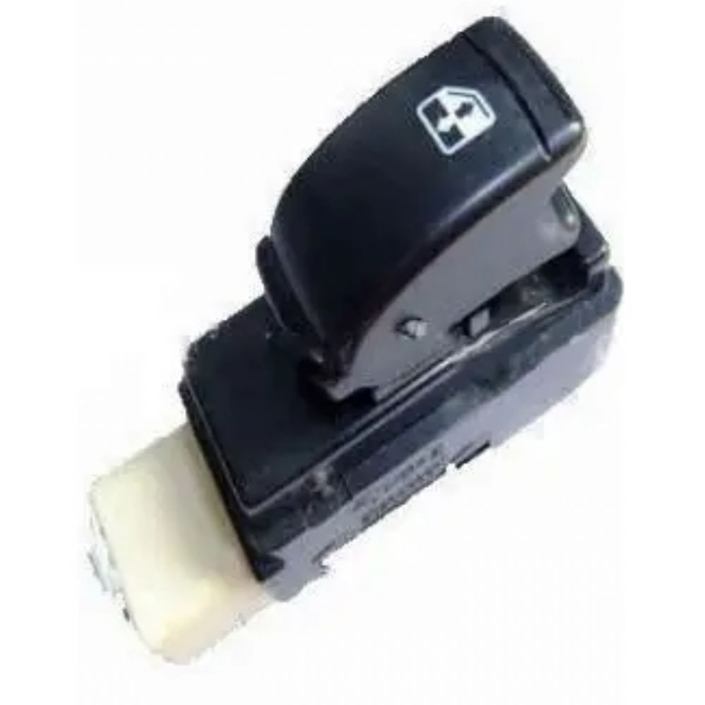 Product Code : 96652191 - Chevrolet Aveo Right Front Door Passenger Window Open Button GM Genuine 96652191