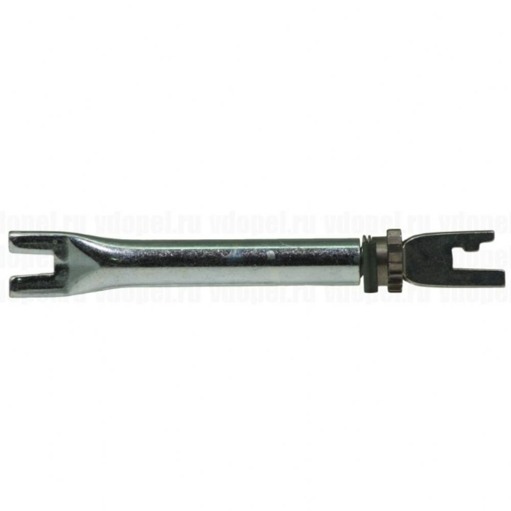 Product Code : 556004 - Opel Vectra B, Astra G Right Rear Brake Adjuster GM Genuine 556004 - 90473232