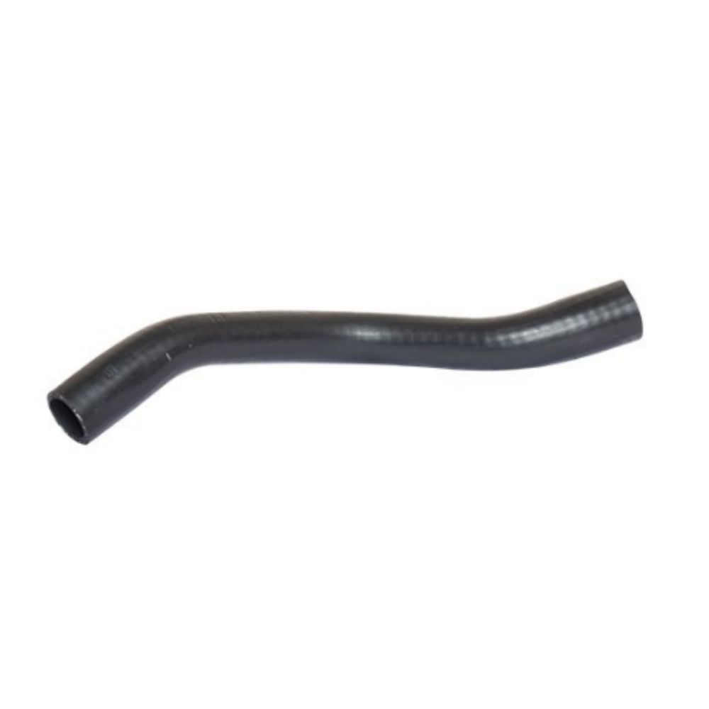 Product Code : 9128763 - Opel Corsa C Front Radiator Inlet Hose 1.4 Engine GM Original 9128763 - 1336239