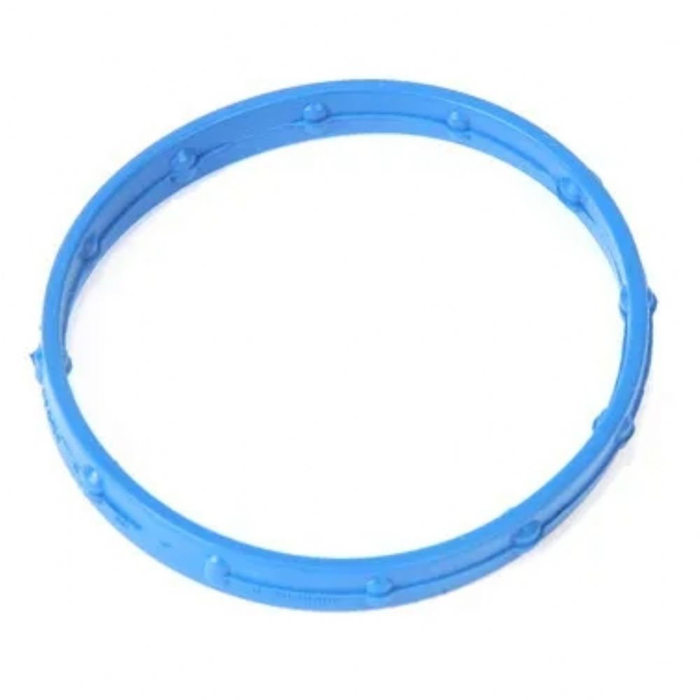 Product Code : 12637017 - Opel Astra K Throttle Butterfly Gasket GM Genuine 12637017