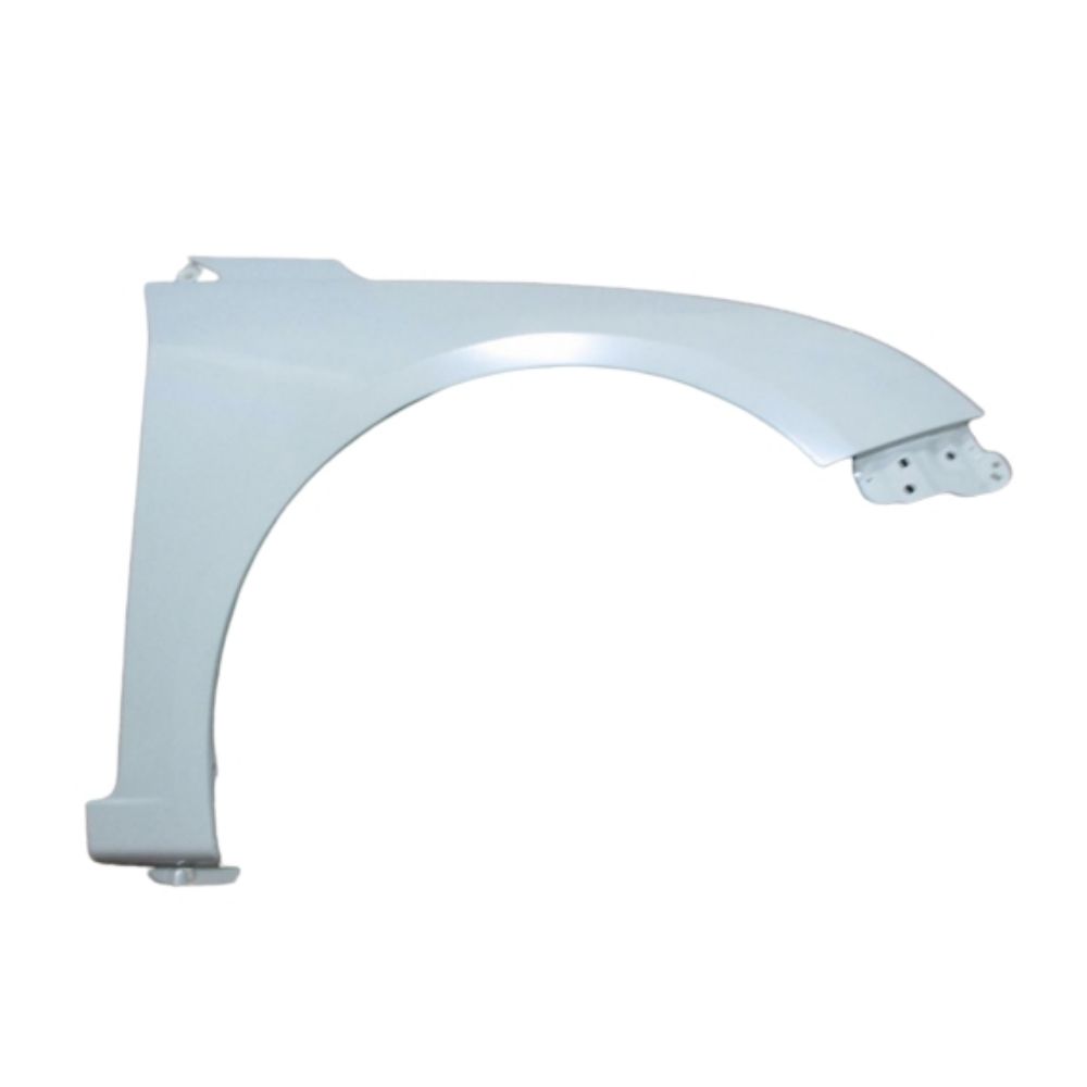 Product Code : 94560504 - Chevrolet Cruze Right Front Fender Sheet GM Original 94560504 - 95963442