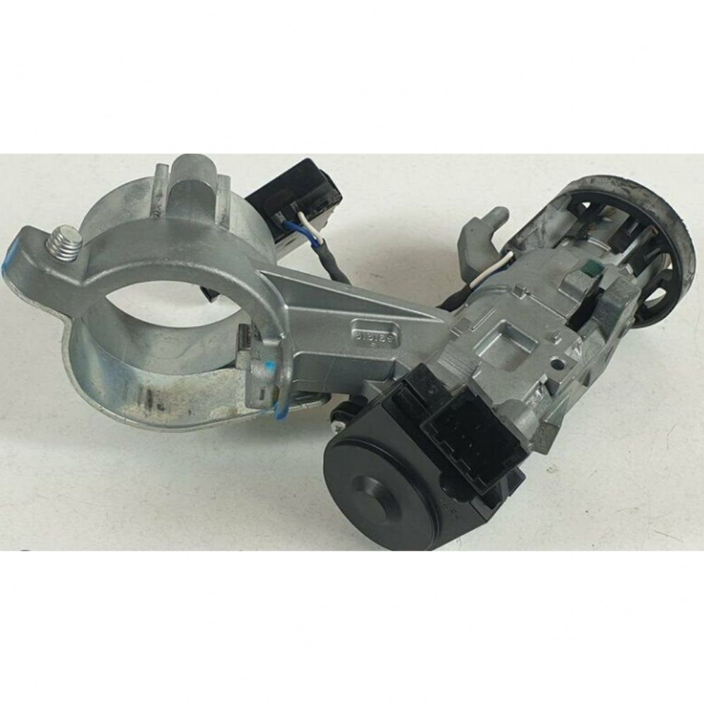 Product Code : 13501008 - Chevrolet Cruze Ignition Complete GM Genuine 13501008 - 1247157