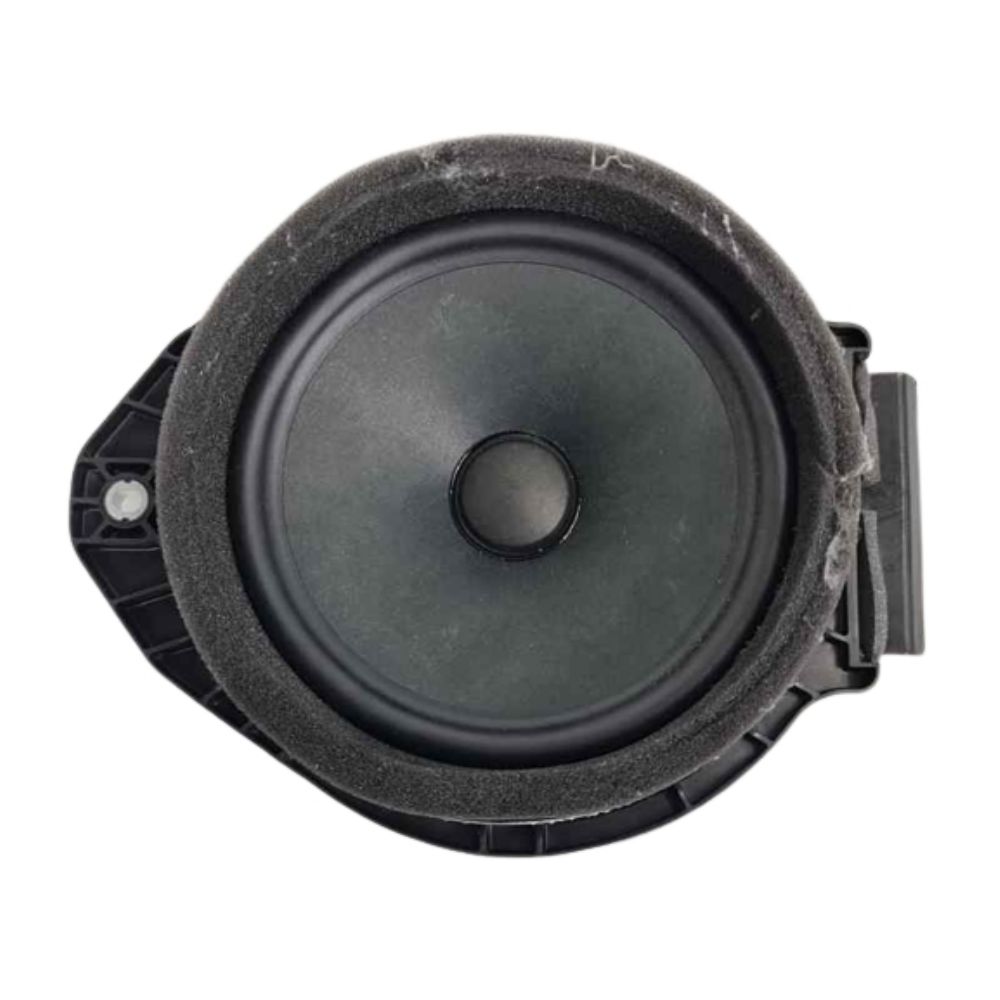 Product Code : 23359214 - Opel Insignia B Front Door Speaker Right Left Compatible GM Original 23359214